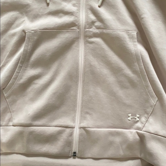 Under armour athlete recovery sweater - Picture 9 of 13